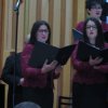 koncert_za_vukovar (2)